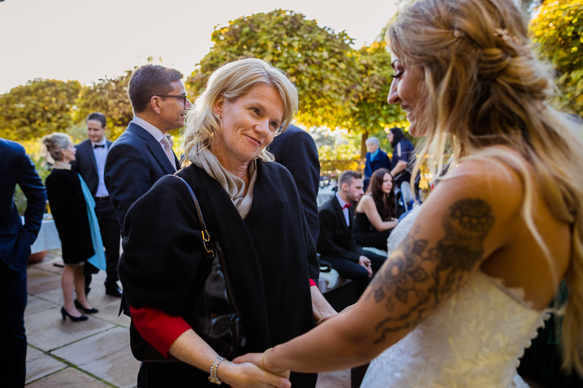 Export x3 1DX27615 Hochzeit 2019 Tatjana und Hermann